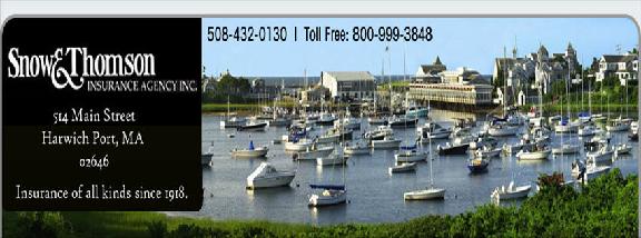 Snow & Thomson Insurance Agency Inc