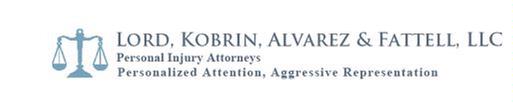 Lord Kobrin Alvarez & Fattell Llc