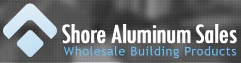 Shore Aluminum Sales