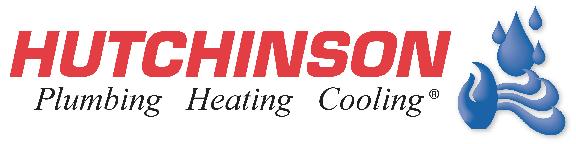Hutchinson Plumbing, Heating & Cooling Image
