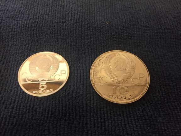 Lincoln Square Pawnbrokers Inc Image