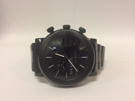 Lincoln Square Pawnbrokers Inc Image