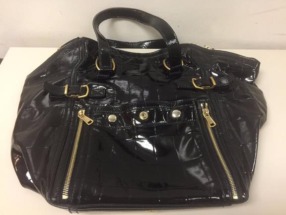 Lincoln Square Pawnbrokers Inc Image