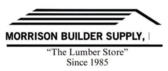 Morrison Builders Supply Inc
