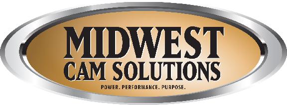 Midwest CAM Solutions, Inc.
