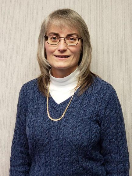 Sperry & Associates CPA PC Image
