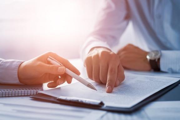 Sperry & Associates CPA PC Image