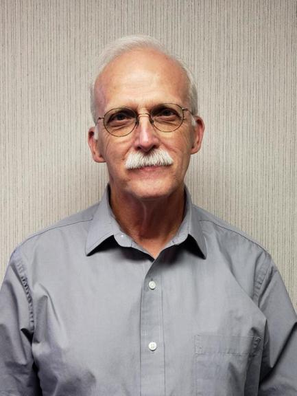 Sperry & Associates CPA PC Image