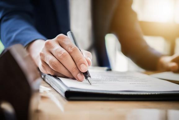 Sperry & Associates CPA PC Image