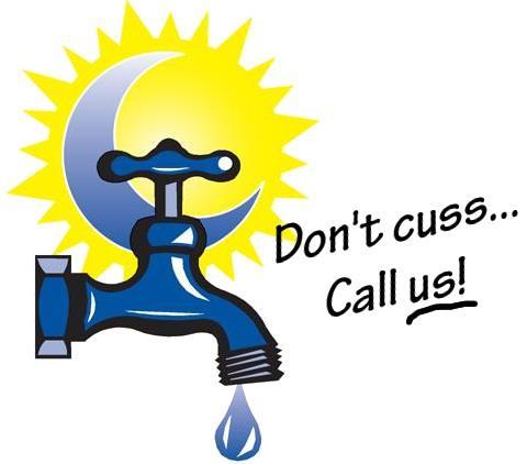 After Hours Plumbing Image