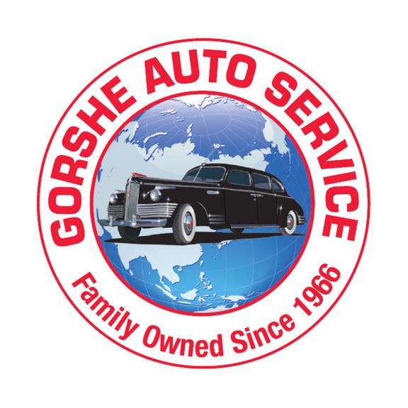 Gorshe Auto Service