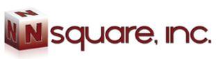 NSQUARE Logo