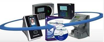 A & R Office Machines Image