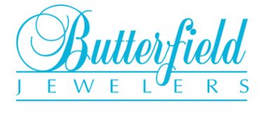 Butterfield Jewelers Logo