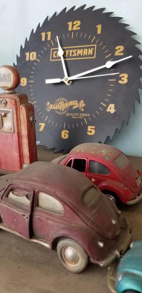 Andy's Auto Service Image