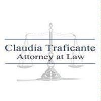 Law Offices of Claudia Traficante