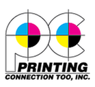 Printing Connection Too Logo