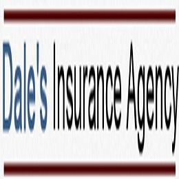 Dale's Insurance Agency Image