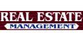 Real Estate Management Inc Logo