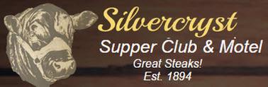 Silvercryst Supper Club & Motel
