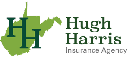 Hugh Harris Insurance Agency