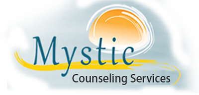 Shoreline Mediation Logo
