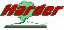 Harder Tree & Landscape Service