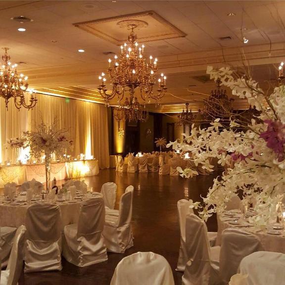 Atlantic Caterers, Inc. Image