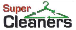 Super Cleaners