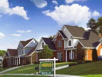 Howard Hanna Venango Image