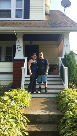 Howard Hanna Venango Image