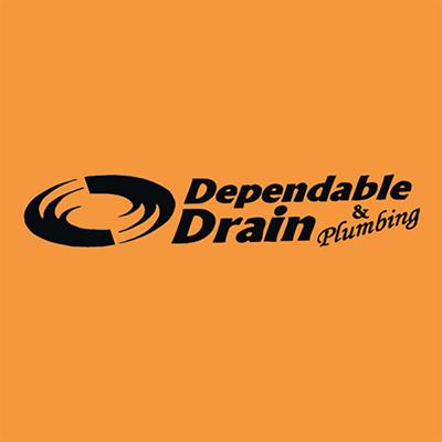 Dependable Drain & Plumbing Image