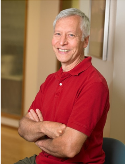 Moffitt, Alice DMD Image