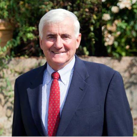 Frank E. Delmonico, DDS Image