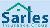 Sarles Harvey Insurance Agency Logo