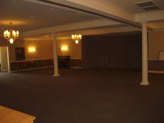 Lininger-Fries Funeral Home Inc Image