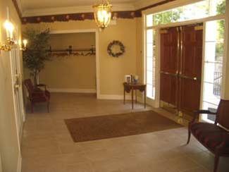 Lininger-Fries Funeral Home Inc Image
