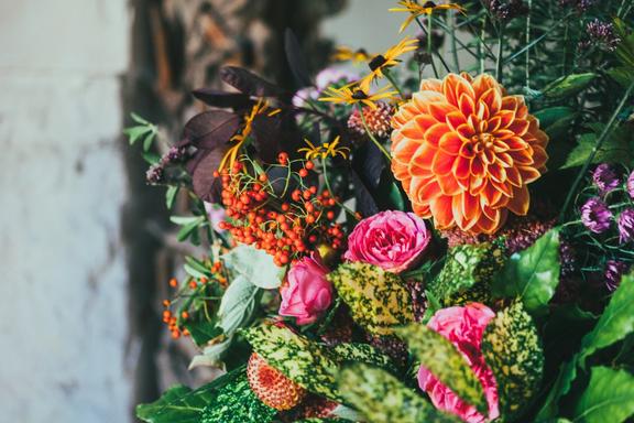 Lininger-Fries Funeral Home Inc Image