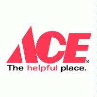 Bacliff Builders Sply Inc