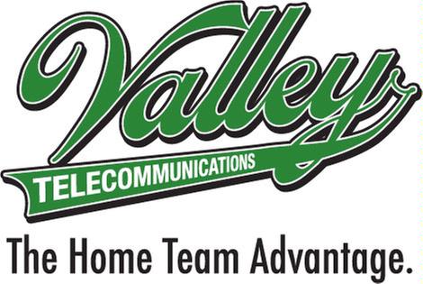 Valley Telco Cooperative Association Inc.