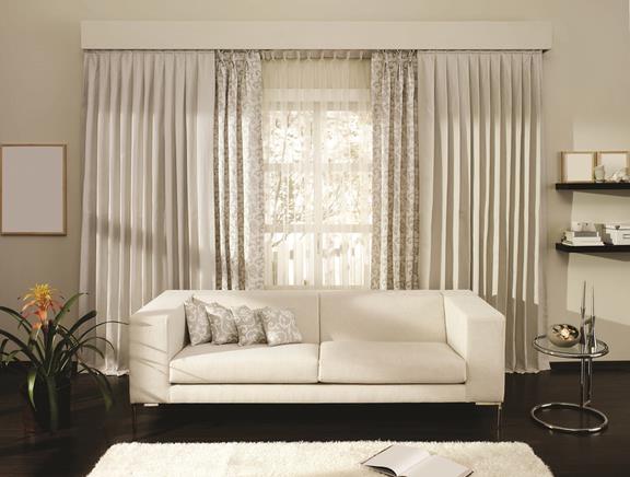 Village Custom Interiors Image