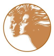 The Head Shop Salon And Day Spa Logo