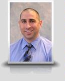 Schwartz Laser Eye Center Image