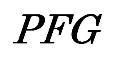 Powers Fence & Guardrail Inc