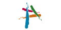 Prescott Painting Company, LLC