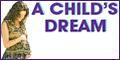 A Child&apos;s Dream Logo