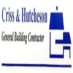 Criss Construction Llc