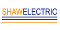 Shaw Electric Inc