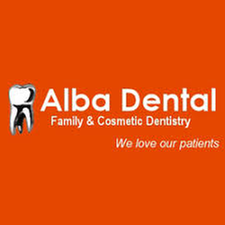 Alba Dental - Elonia Lasku DDS