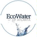 Eco Water of Atlanta Logo